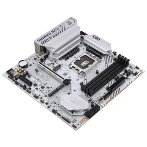 mainboard-colorful-cvn-b760m-frozen-wifi-plus-v20-wifi-ddr5-lga-1700-matx-4-khe-ram-1-1