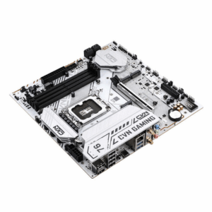 mainboard-colorful-cvn-b760m-frozen-wifi-plus-v20-wifi-ddr5-lga-1700-matx-4-khe-ram-1-2