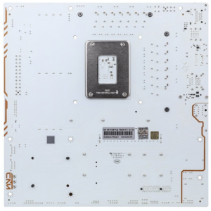 mainboard-colorful-cvn-b760m-frozen-wifi-plus-v20-wifi-ddr5-lga-1700-matx-4-khe-ram-1-3