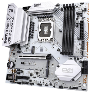 mainboard-colorful-cvn-b760m-frozen-wifi-plus-v20-wifi-ddr5-lga-1700-matx-4-khe-ram-1
