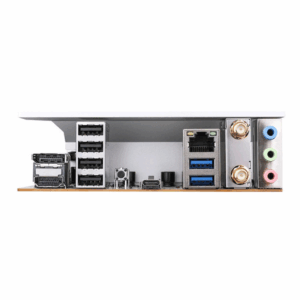 mainboard-colorful-cvn-b760m-frozen-wifi-plus-v20-wifi-ddr5-lga-1700-matx-4-khe-ram-1-4