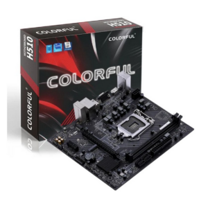 mainboard-colorful-h510m-k-m-2-v21-ddr4-lga-1200-matx-2-khe-ram-1-1