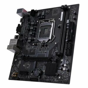 mainboard-colorful-h510m-k-m-2-v21-ddr4-lga-1200-matx-2-khe-ram-1