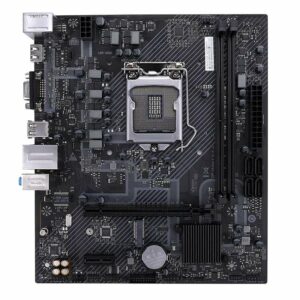 mainboard-colorful-h510m-k-m-2-v21-ddr4-lga-1200-matx-2-khe-ram-1-4