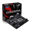 mainboard-colorful-h610m-d-v20a-ddr4-lga-1700-matx-2-khe-ram-1-4