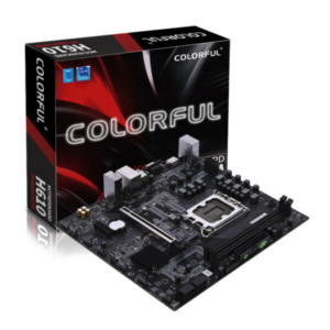 mainboard-colorful-h610m-d-v20a-ddr4-lga-1700-matx-2-khe-ram-1-4