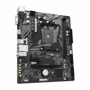 mainboard-gigabyte-a520m-k-v2-ddr4-am4-matx-2-khe-ram-1-1