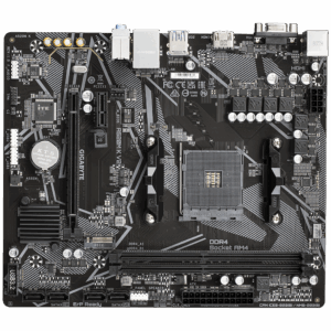 mainboard-gigabyte-a520m-k-v2-ddr4-am4-matx-2-khe-ram-1-2