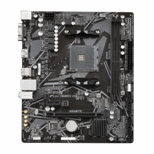 mainboard-gigabyte-a520m-k-v2-ddr4-am4-matx-2-khe-ram-1