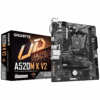 mainboard-gigabyte-a520m-k-v2-ddr4-am4-matx-2-khe-ram-1-5