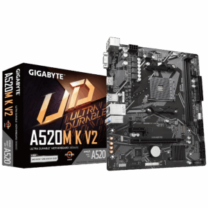 mainboard-gigabyte-a520m-k-v2-ddr4-am4-matx-2-khe-ram-1-5
