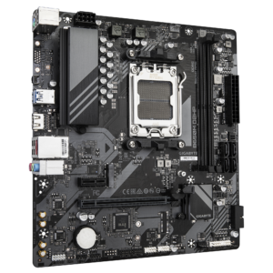 mainboard-gigabyte-b650m-d2hp-rev-1-2-ddr5-am5-matx-2-khe-ram-1-1