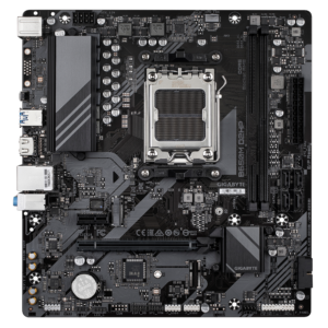 mainboard-gigabyte-b650m-d2hp-rev-1-2-ddr5-am5-matx-2-khe-ram-1