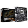 mainboard-gigabyte-b650m-d2hp-rev-1-2-ddr5-am5-matx-2-khe-ram-1-4