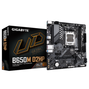 mainboard-gigabyte-b650m-d2hp-rev-1-2-ddr5-am5-matx-2-khe-ram-1-4