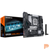 Mainboard Gigabyte B860M EAGLE WIFI6E MATX DDR5