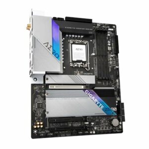 mainboard-gigabyte-z690-aero-g-ddr5-lga-1700-atx-4-khe-ram-1-1