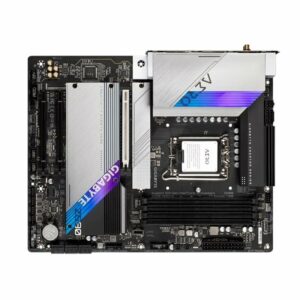mainboard-gigabyte-z690-aero-g-ddr5-lga-1700-atx-4-khe-ram-1-3