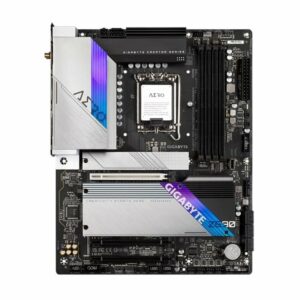 mainboard-gigabyte-z690-aero-g-ddr5-lga-1700-atx-4-khe-ram-1