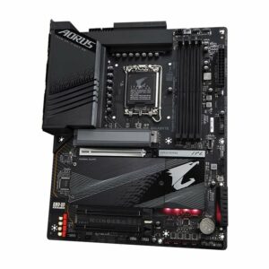 mainboard-gigabyte-z790-aorus-elite-ax-wifi-ddr5-lga-1700-atx-4-khe-ram-1-1