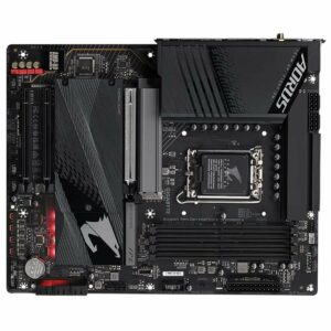 mainboard-gigabyte-z790-aorus-elite-ax-wifi-ddr5-lga-1700-atx-4-khe-ram-1-2