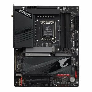 mainboard-gigabyte-z790-aorus-elite-ax-wifi-ddr5-lga-1700-atx-4-khe-ram-1
