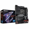 mainboard-gigabyte-z790-aorus-elite-ax-wifi-ddr5-lga-1700-atx-4-khe-ram-1-6