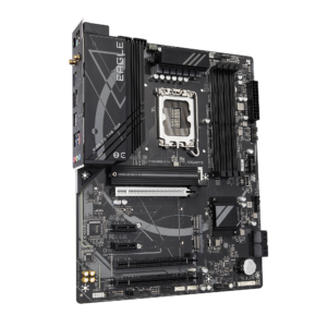 mainboard-gigabyte-z790-eagle-ax-rev-1-0-wifi-ddr5-lga-1700-atx-4-khe-ram-1-1