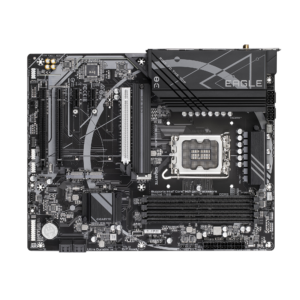 mainboard-gigabyte-z790-eagle-ax-rev-1-0-wifi-ddr5-lga-1700-atx-4-khe-ram-1-2