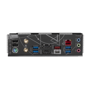 mainboard-gigabyte-z790-eagle-ax-rev-1-0-wifi-ddr5-lga-1700-atx-4-khe-ram-1-3