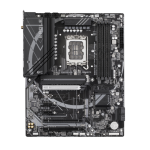 mainboard-gigabyte-z790-eagle-ax-rev-1-0-wifi-ddr5-lga-1700-atx-4-khe-ram-1
