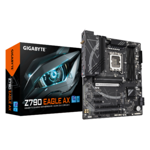 mainboard-gigabyte-z790-eagle-ax-rev-1-0-wifi-ddr5-lga-1700-atx-4-khe-ram-1-5