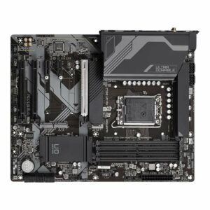 mainboard-gigabyte-z790-ud-ax-wifi-ddr5-lga1700-atx-4-khe-ram-1-1