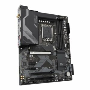 mainboard-gigabyte-z790-ud-ax-wifi-ddr5-lga1700-atx-4-khe-ram-1-3