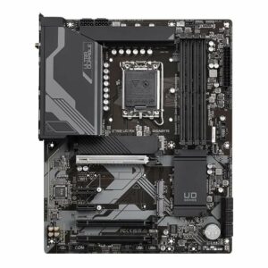 mainboard-gigabyte-z790-ud-ax-wifi-ddr5-lga1700-atx-4-khe-ram-1