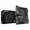 mainboard-gigabyte-z790-ud-ddr5-lga-1700-atx-4-khe-ram-1-5