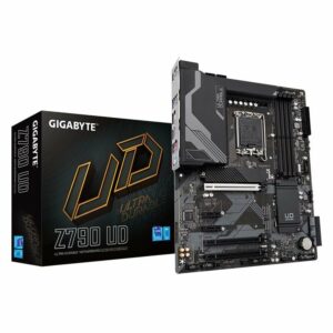mainboard-gigabyte-z790-ud-ddr5-lga-1700-atx-4-khe-ram-1-5