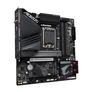mainboard-gigabyte-z790m-aorus-elite-ax-rev-1-0-wifi-ddr5-lga-1700-matx-4-khe-ram-1-1