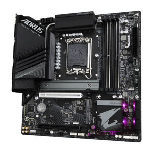 mainboard-gigabyte-z790m-aorus-elite-ax-rev-1-0-wifi-ddr5-lga-1700-matx-4-khe-ram-1-2