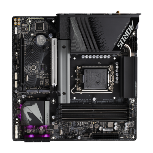 mainboard-gigabyte-z790m-aorus-elite-ax-rev-1-0-wifi-ddr5-lga-1700-matx-4-khe-ram-1-3