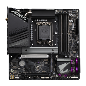 mainboard-gigabyte-z790m-aorus-elite-ax-rev-1-0-wifi-ddr5-lga-1700-matx-4-khe-ram-1