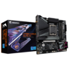 mainboard-gigabyte-z790m-aorus-elite-ax-rev-1-0-wifi-ddr5-lga-1700-matx-4-khe-ram-1-6