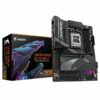 Mainboard Gigabyte Z890M AORUS Elite Wifi DDR5 | LGA 1851, mATX, 4 khe RAM