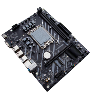 mainboard-huananzhi-h610m-k-ddr4-lga-1700-matx-2-khe-ram-1-2