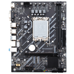 mainboard-huananzhi-h610m-k-ddr4-lga-1700-matx-2-khe-ram-1