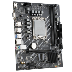 mainboard-huananzhi-h610m-vh-a-ddr4-lga-1700-matx-2-khe-ram-1-1