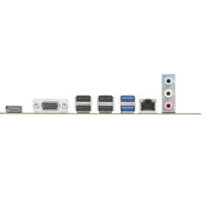 mainboard-huananzhi-h610m-vh-a-ddr4-lga-1700-matx-2-khe-ram-1-2