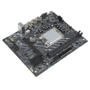 mainboard-huananzhi-h610m-vh-a-ddr4-lga-1700-matx-2-khe-ram-1