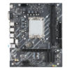 mainboard-huananzhi-h610m-vh-a-ddr4-lga-1700-matx-2-khe-ram-1-4