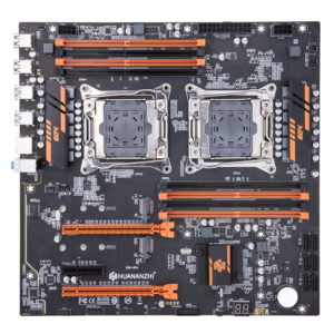 mainboard-huananzhi-x99-8d4-ddr4-lga-2011-atx-4-khe-ram-1